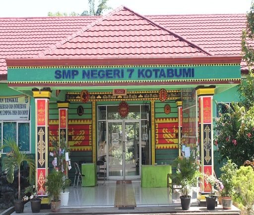 cropped-SEKOLAH-2.jpg
