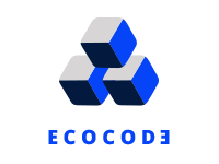 ecocode.png