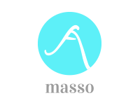 masso.png