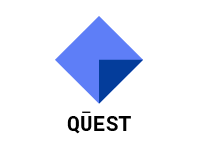 quest.png