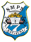 cropped-Logo-SMPN7-e1565317459517.png