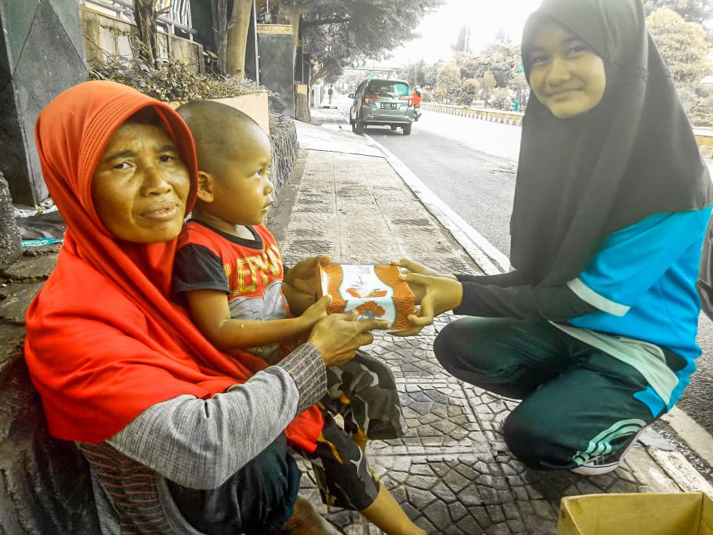 WhatsApp Image 2020-01-17 at 10.40.10