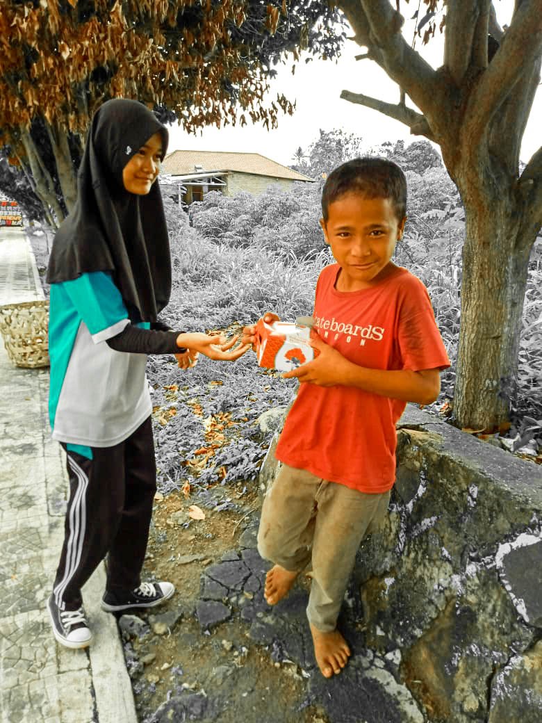 WhatsApp Image 2020-01-17 at 10.55.17