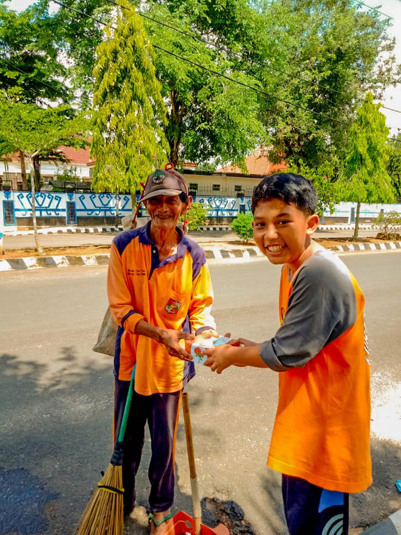 WhatsApp Image 2020-01-17 at 10.59.27