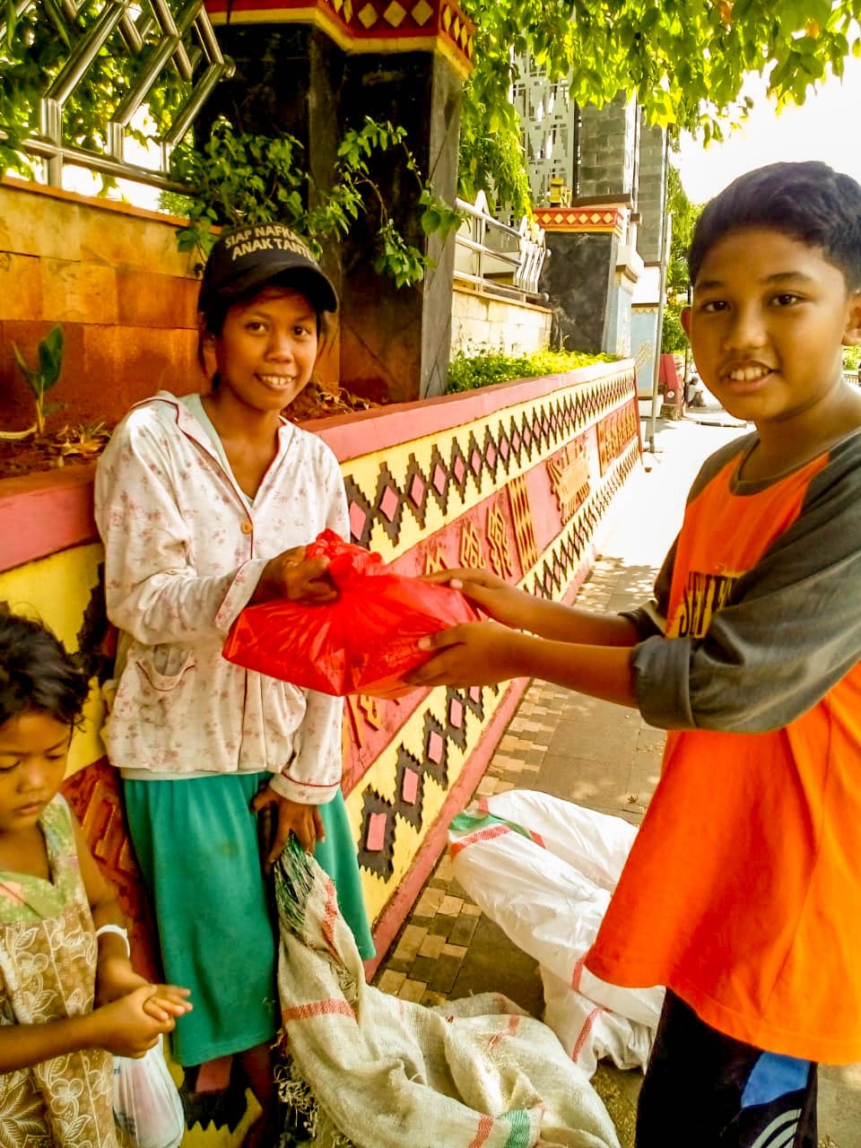 WhatsApp Image 2020-01-17 at 11.15.03