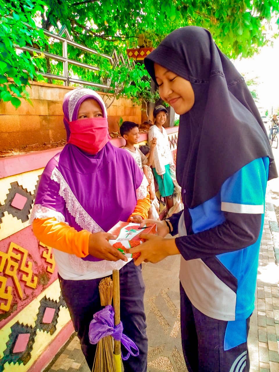 WhatsApp Image 2020-01-17 at 11.15.07