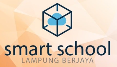smartschoolicon1