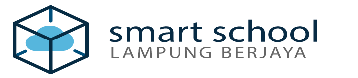 smartschoolicon3