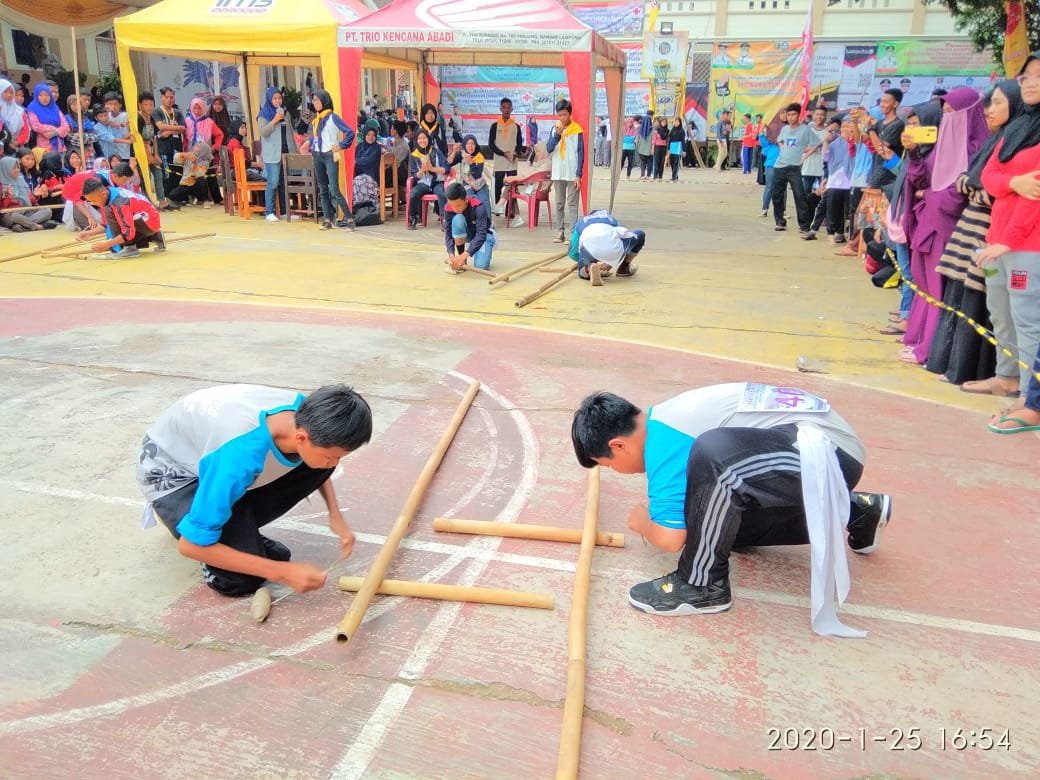 WhatsApp Image 2020-02-10 at 14.07.18 (1)