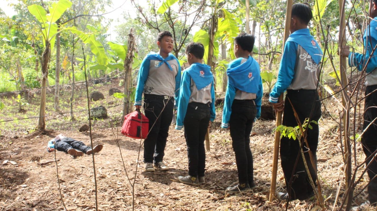 WhatsApp Image 2020-02-10 at 14.07.18