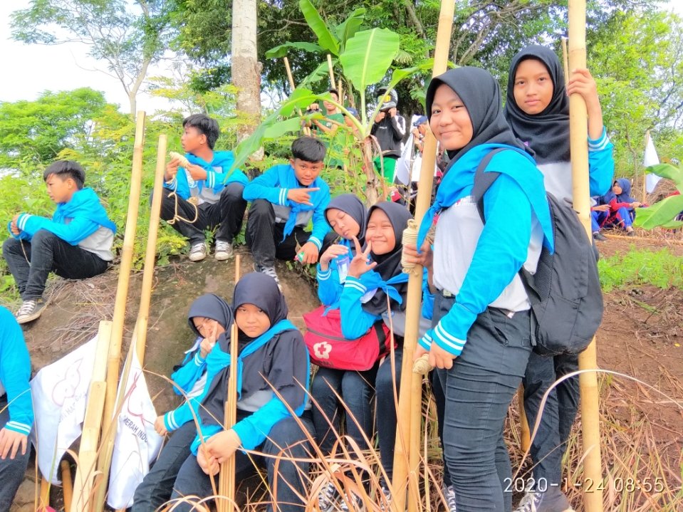 WhatsApp Image 2020-02-10 at 14.07.19