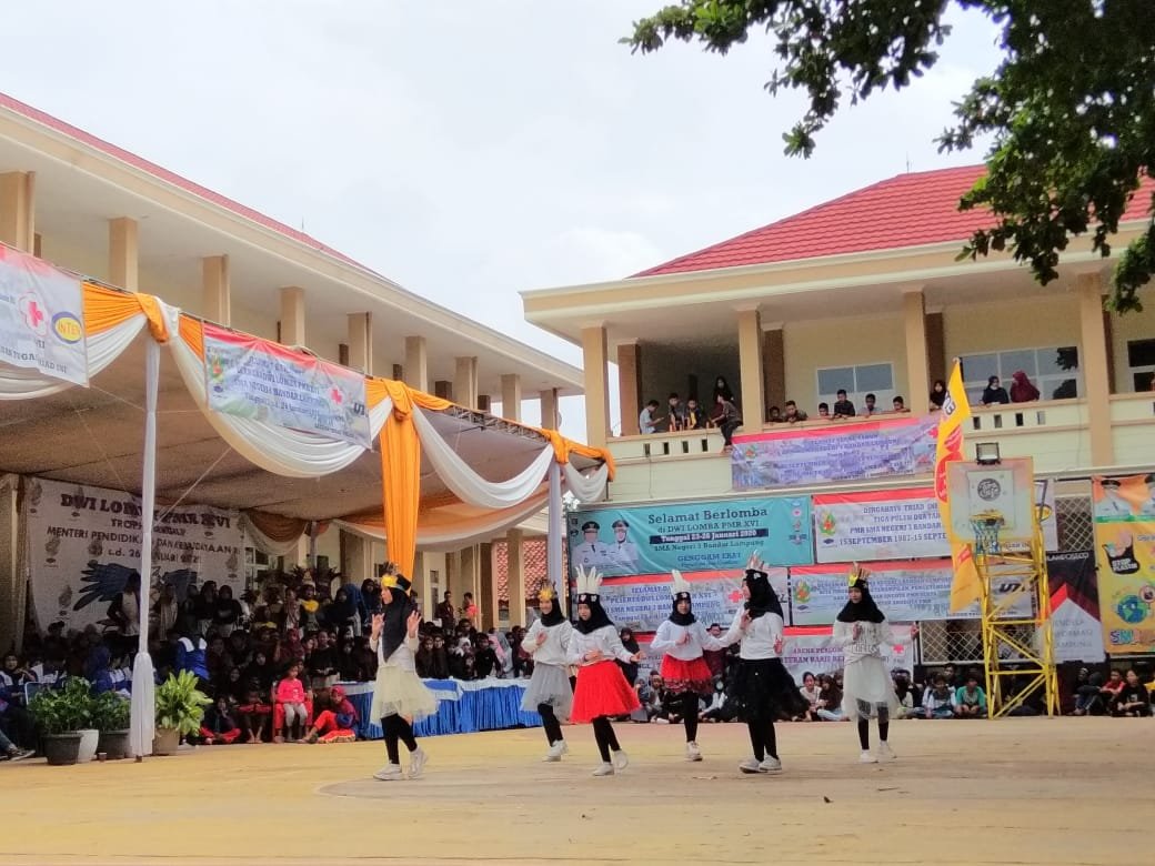 WhatsApp Image 2020-02-10 at 14.07.20 (1)