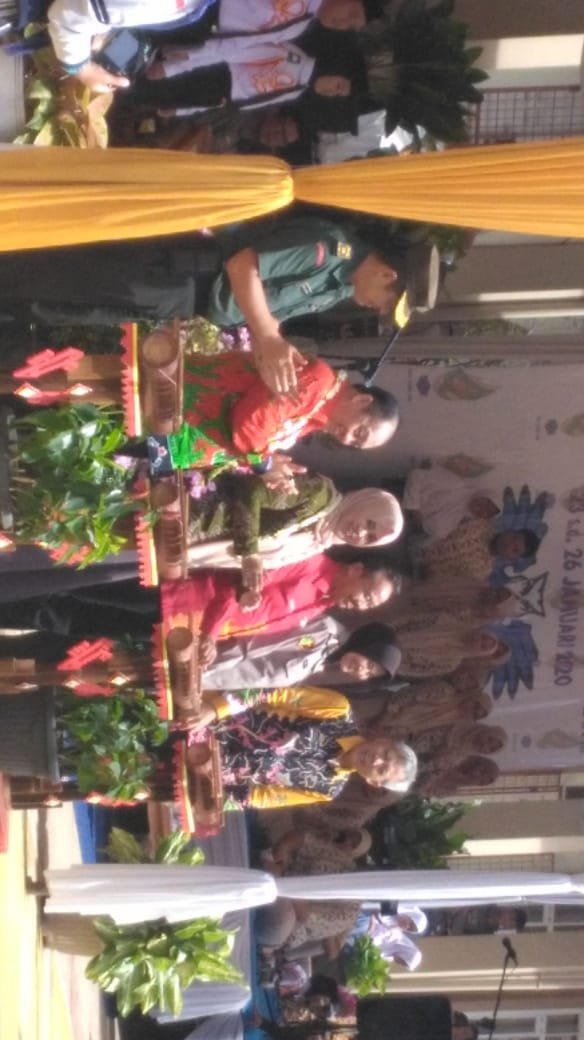 WhatsApp Image 2020-02-10 at 14.07.22