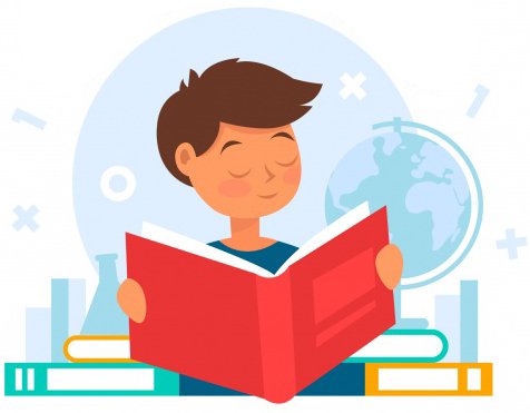 lovely-education-concept-with-flat-design_23-2147913765 (1)