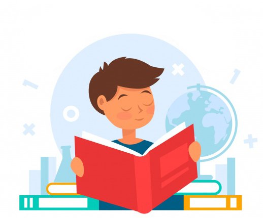 lovely-education-concept-with-flat-design_23-2147913765 (1)