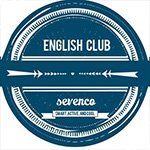 englishclub