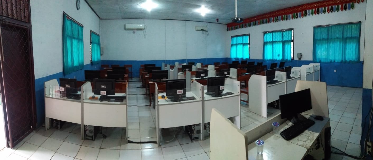 WhatsApp Image 2022-05-11 at 08.12.20