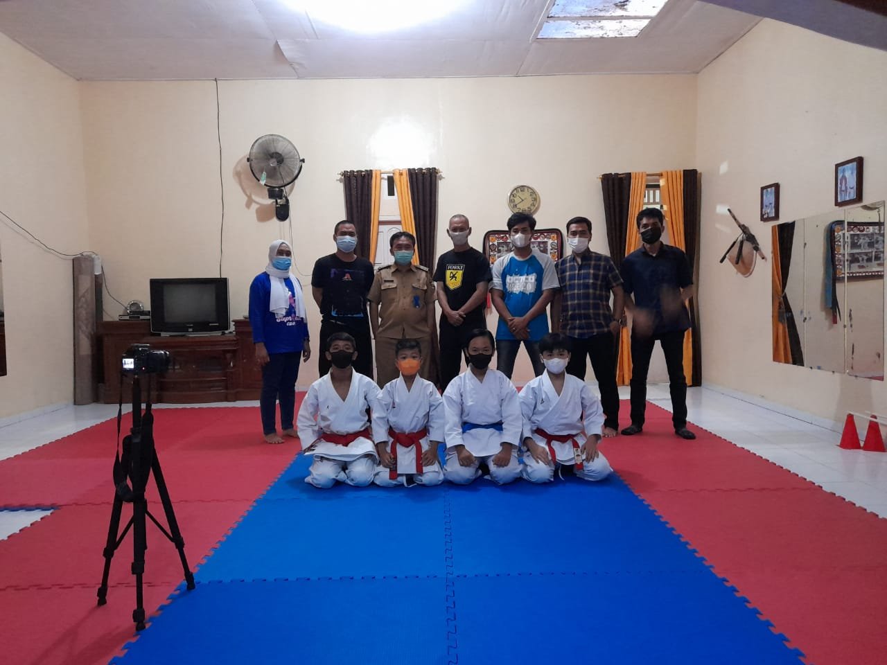 WhatsApp Image 2022-05-12 at 09.31.09 (2)