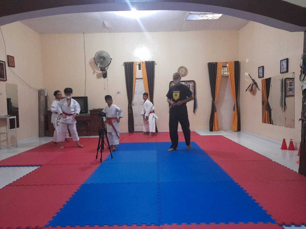 karate1