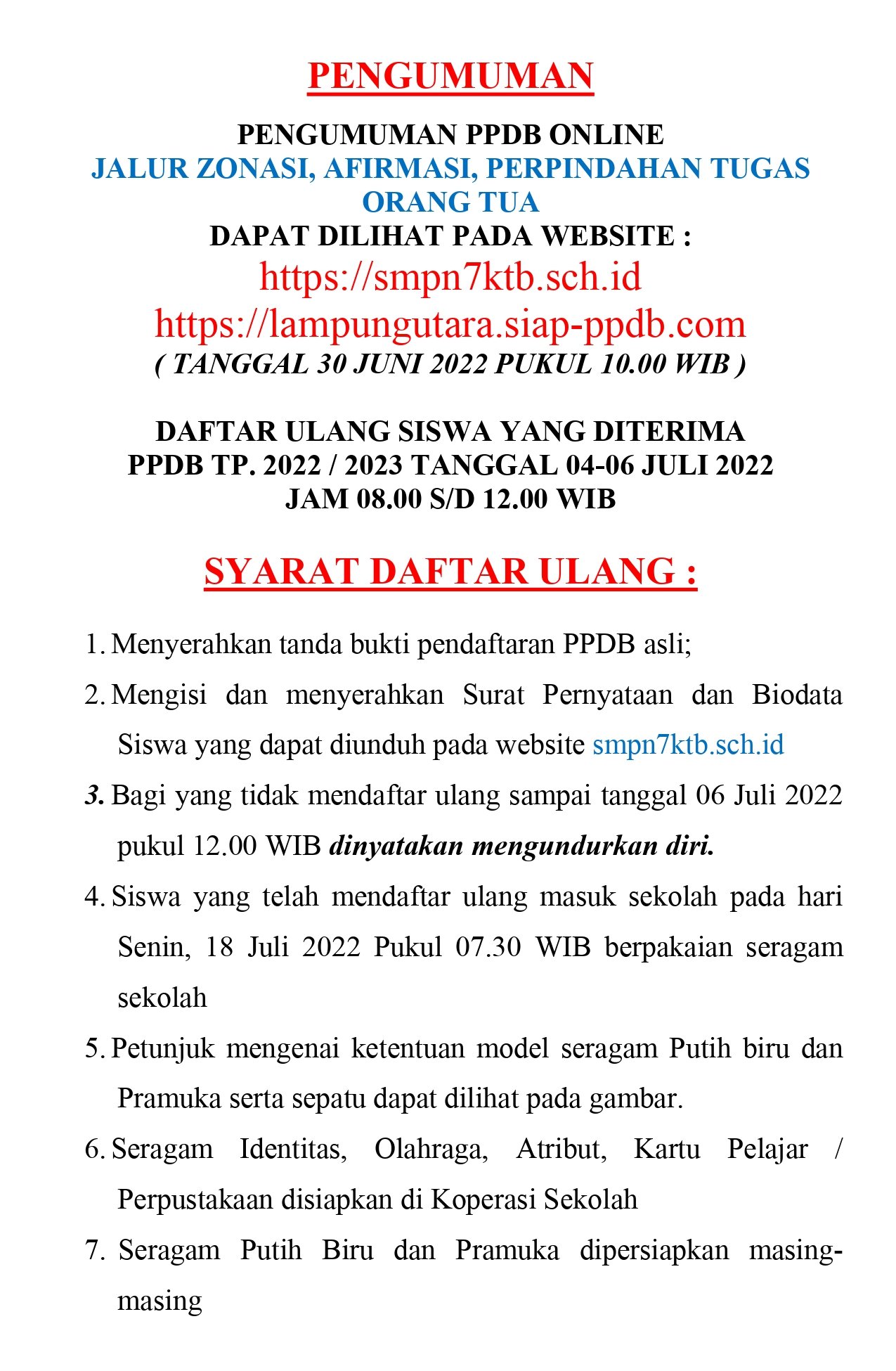 pengumuman 2022 (1)-2_page-0001