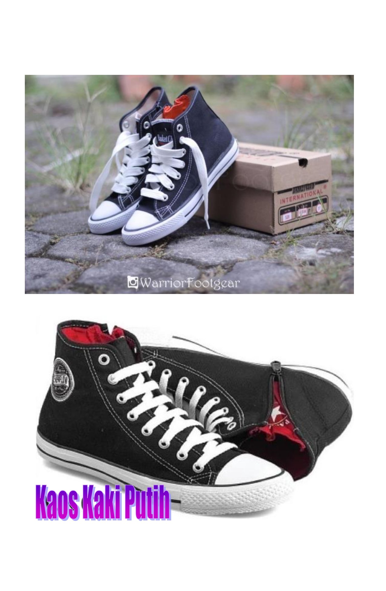 pengumuman 2022 (1)-3_page-0001