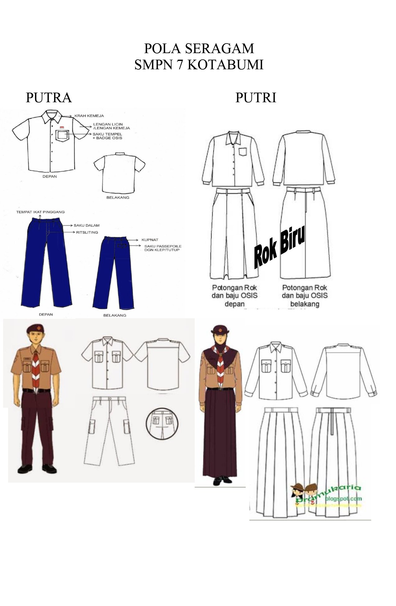 pengumuman 2022 (1)-5_page-0001