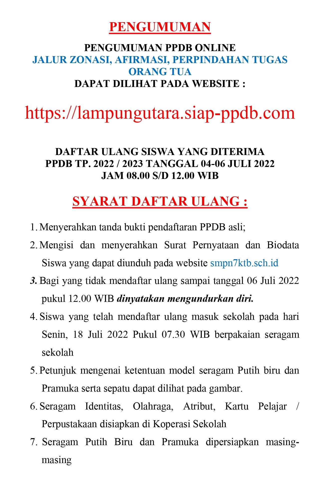 pengumuman 2022-2_page-0001