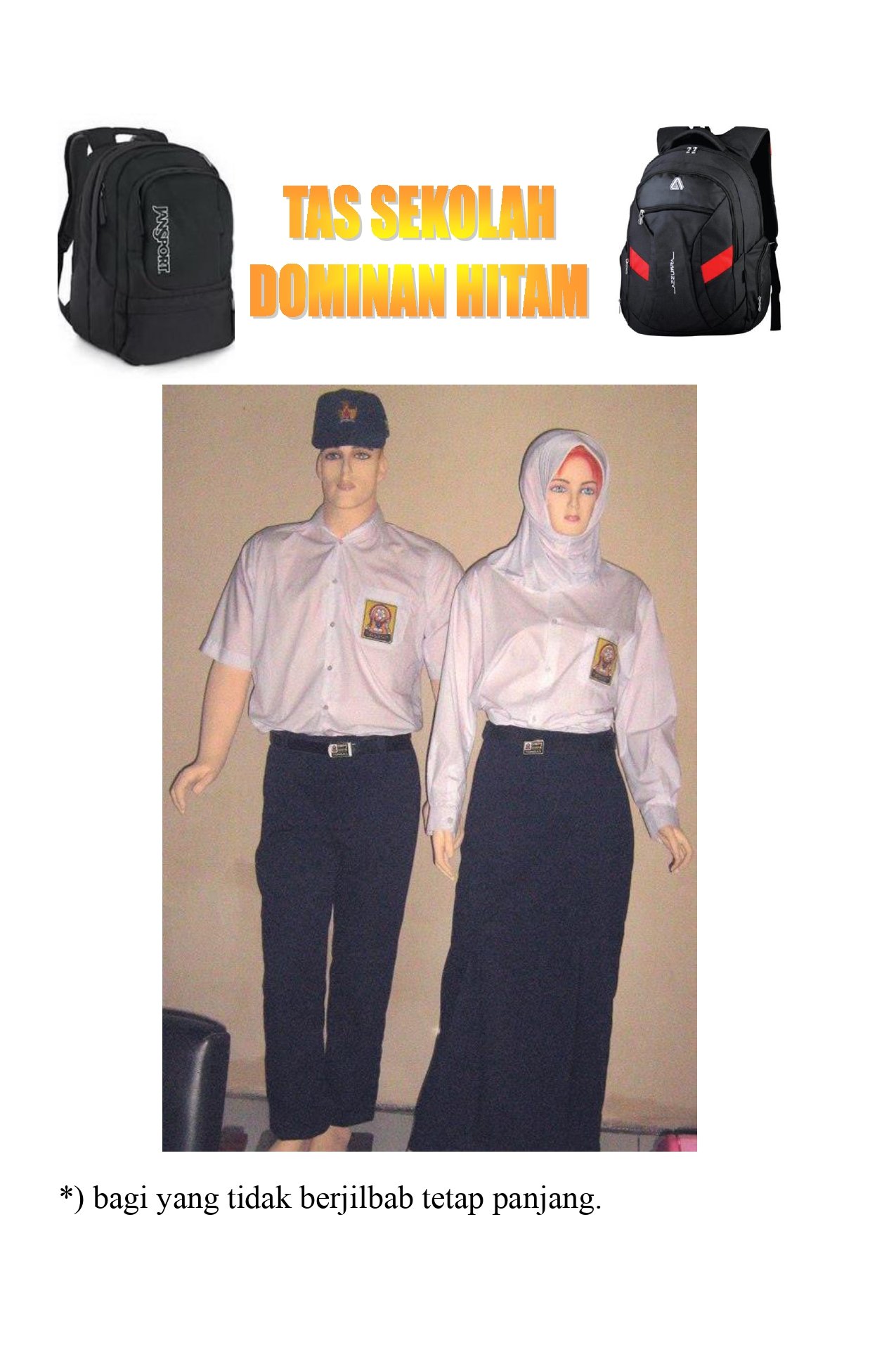 pengumuman 2022-4_page-0001