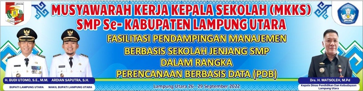 WhatsApp Image 2022-09-26 at 09.00.08