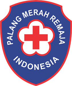 logo pmr