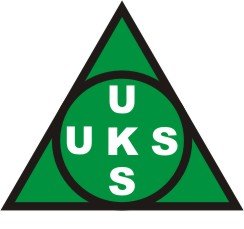 logo-uks