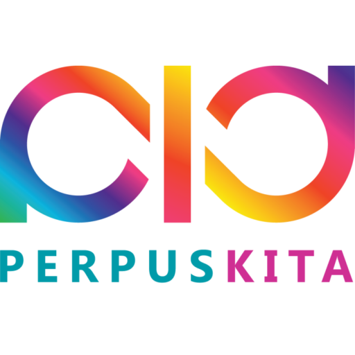 Perpuskita