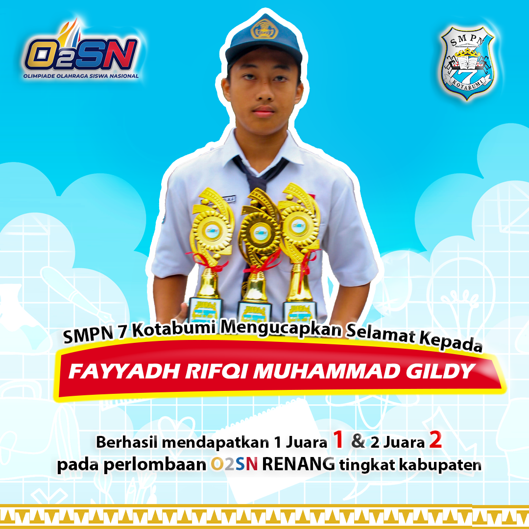 FAYYADH-RIFQI-MUHAMMAD-GILDY-02SN-2023-RENANG