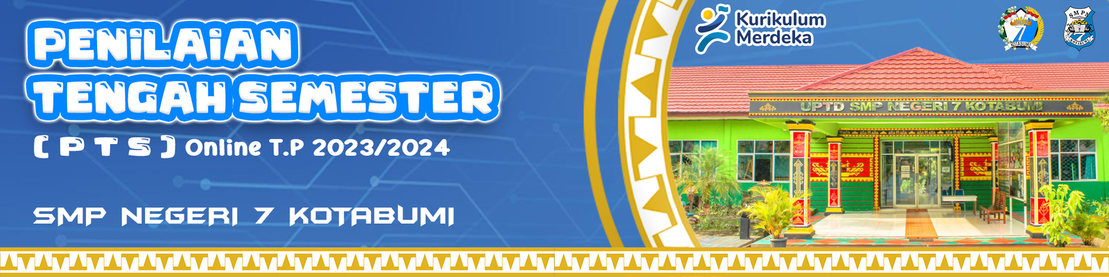 banner pts 2023-2024