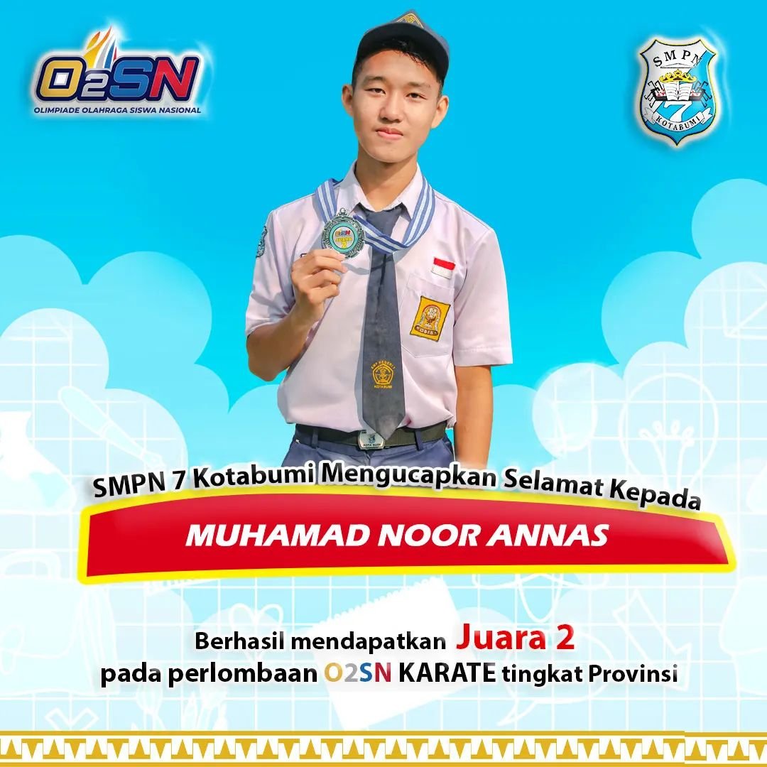 ClipDown.App_368579556_219646144411424_999891135851931912_n