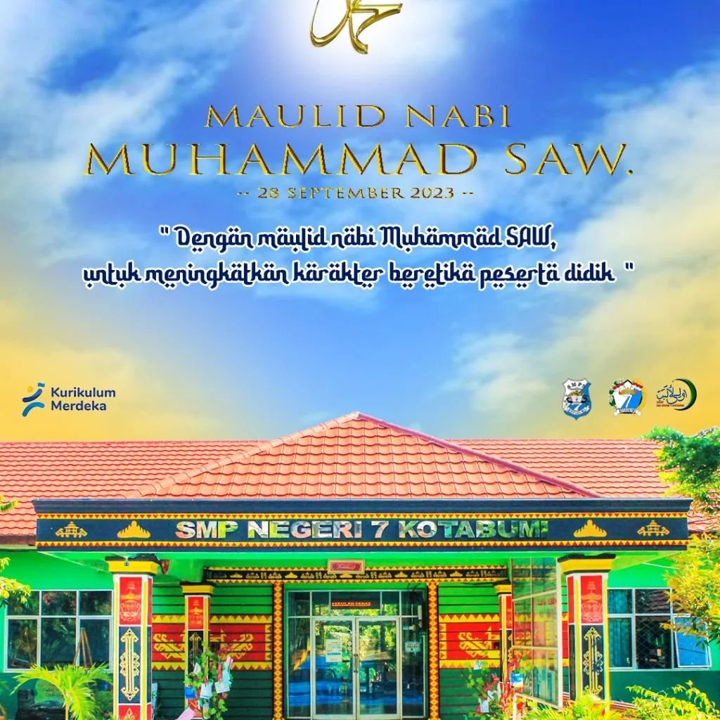 ClipDown.App_382970737_327431969839946_596337520332642099_n