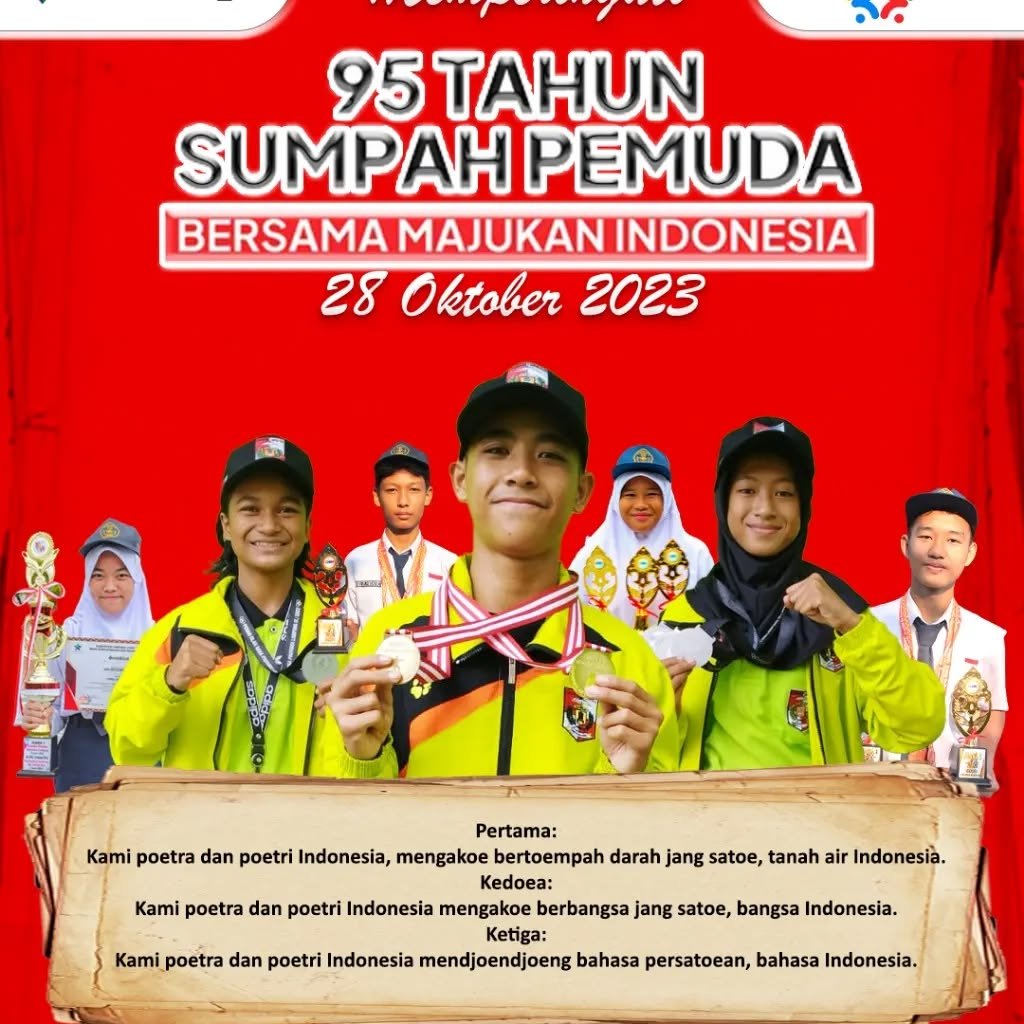 ClipDown.App_396134350_358237836600855_310284208063199145_n