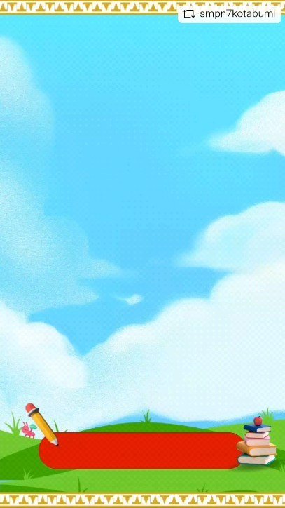 ClipDown.App_444178101_402823455984960_3708141708451521791_n