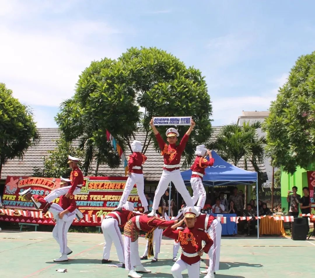 ClipDown.App_444179422_7493744407383242_1404791368194175357_n