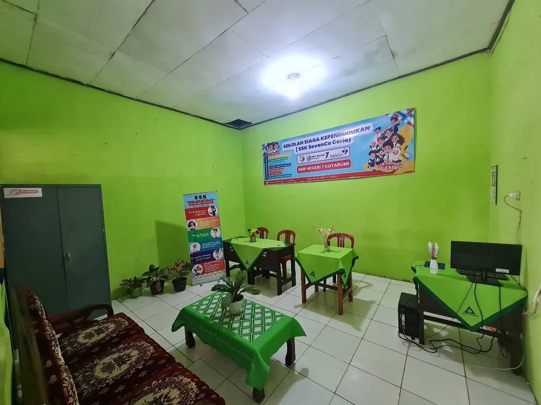 ClipDown.App_444517473_814758586878967_1454945839424360746_n