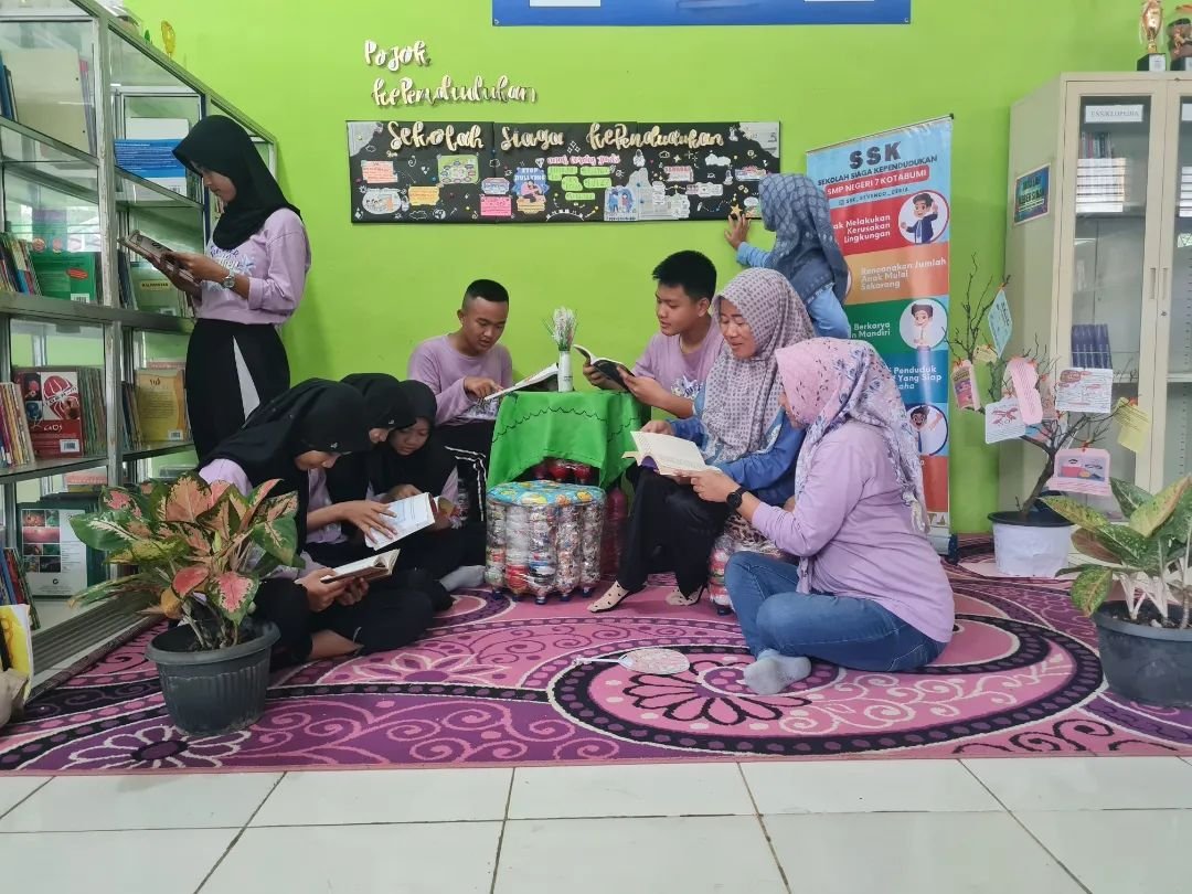 ClipDown.App_444563296_818185529705760_7169014831752351044_n