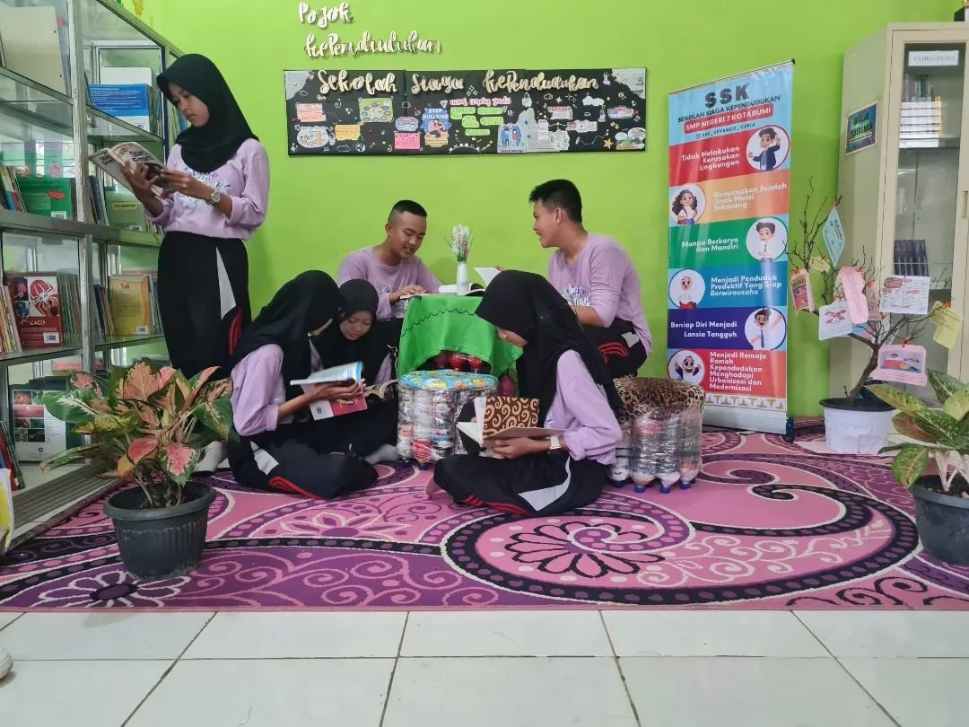 ClipDown.App_444651312_464933182736673_4075016680339848464_n