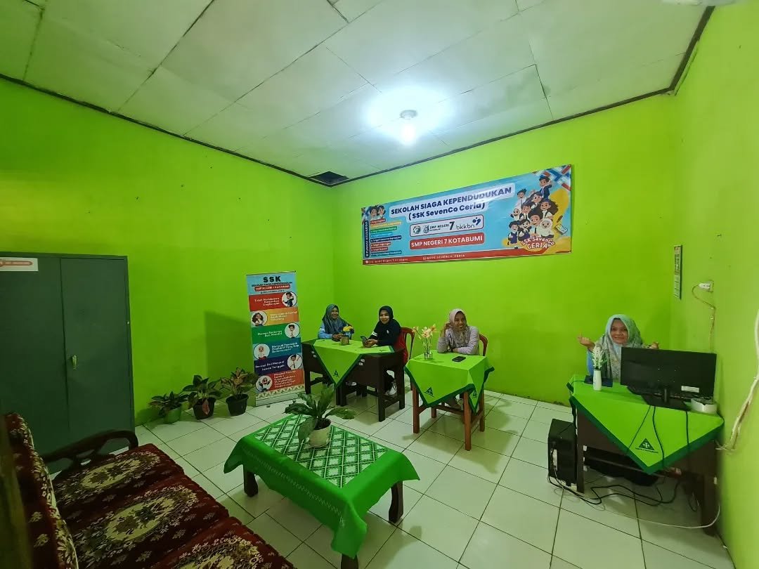 ClipDown.App_444721345_830522255801140_6431630438853870624_n