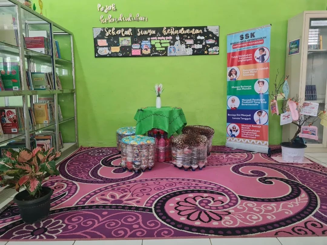 ClipDown.App_445135680_789804686199990_4034240816215519613_n