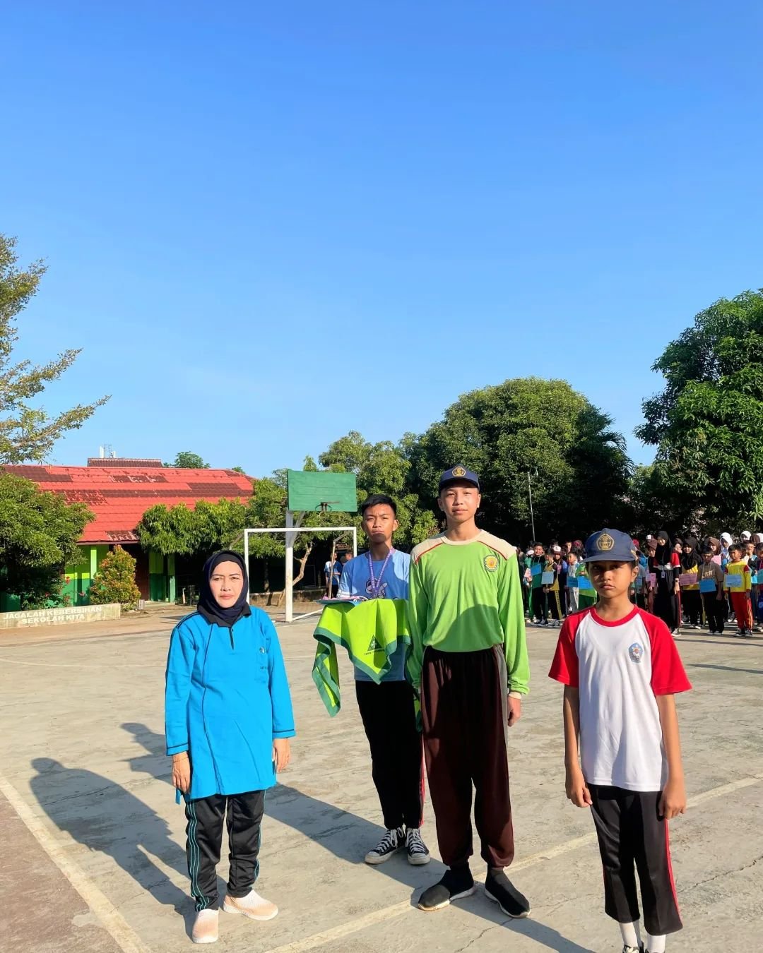 ClipDown.App_451343925_7586262454817744_6340537541110090347_n