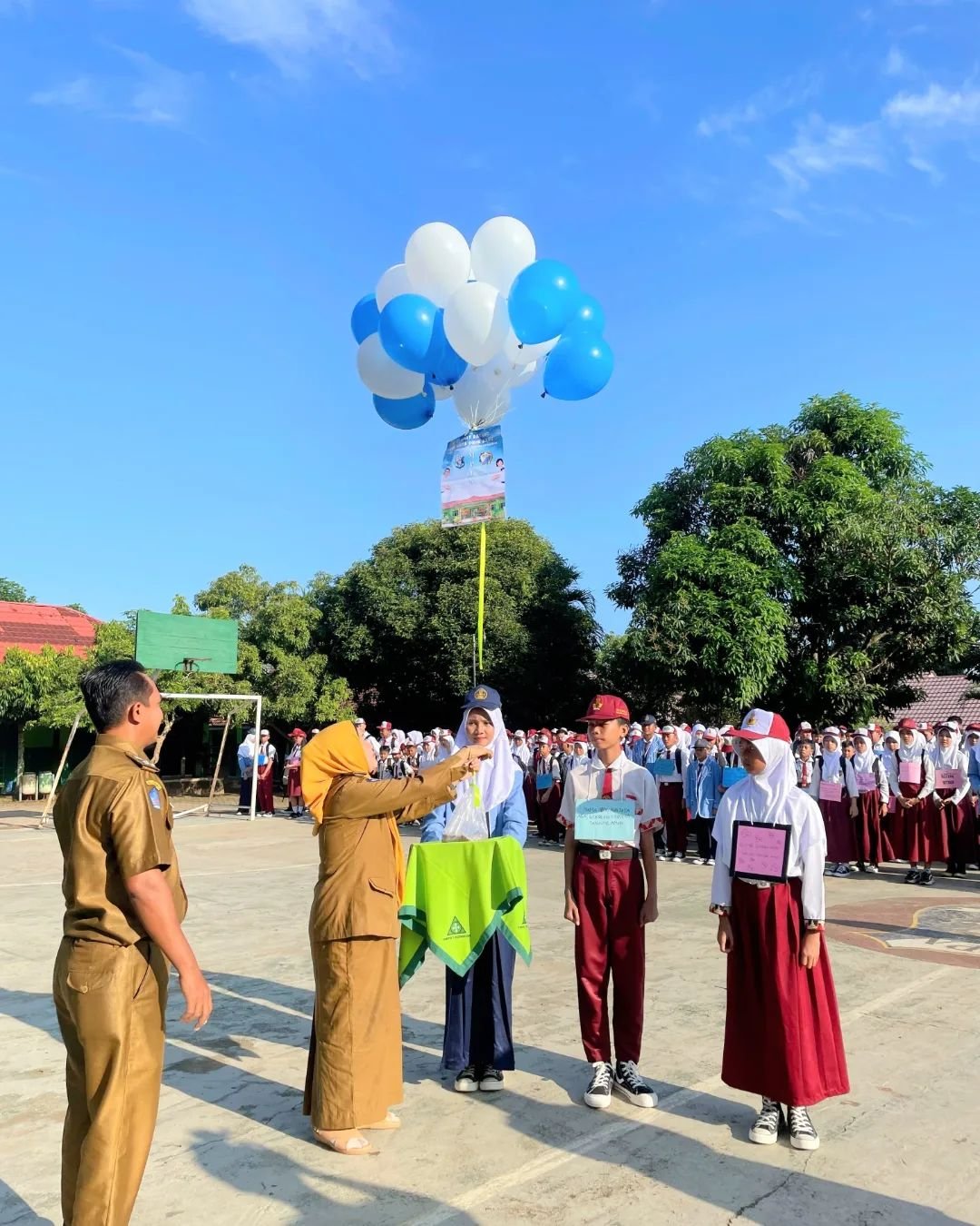 ClipDown.App_451420198_8001964706526871_8826321203740520096_n