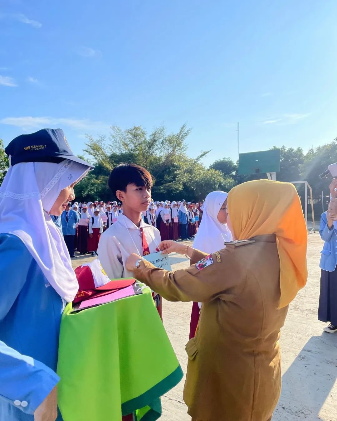 ClipDown.App_451739087_1151064726175811_5761096036771475703_n