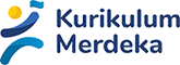 logo kurikulum merdeka