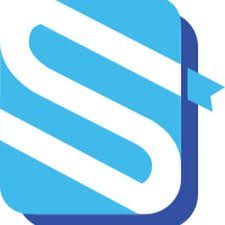 sibi