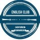 englishclub
